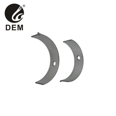 لأجزاء محرك هوندا المحامل الرئيسية Oem 13321~7-PC6-003