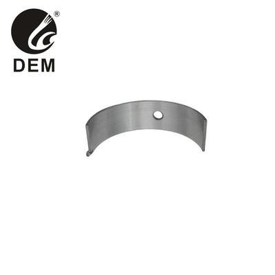 لـ LISTER/PETTER أجزاء محرك محمول أساسي Oem 570-30010
