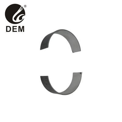 لأجزاء محرك فورد ربط عصا محمل Oem AEM5195