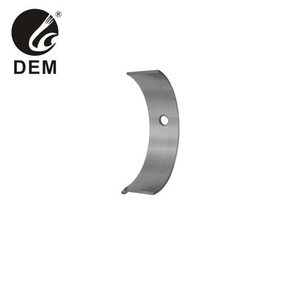الن H918/7 20-493/7F و TD121F/FD/G/GD متداخلة التبريد الديزل N12 F12 FS12 FS10 CH230 F12 المحامل الرئيسي