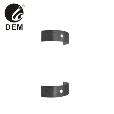 BMW H023/07 AEM7468 M 20/50/52 B20 320 328 528 728 520323325 523 525 Z3 كوبيه/روادستر محمل رئيسي