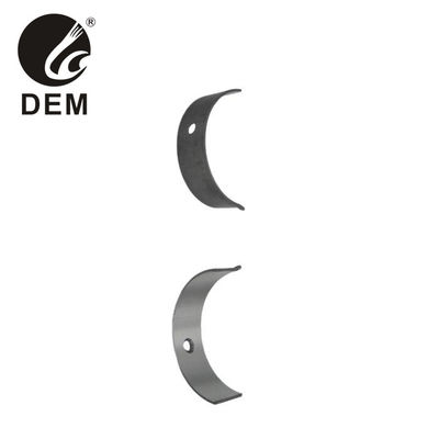 لأجزاء محرك هوندا المحامل الرئيسية Oem 13321~7-PD1-004