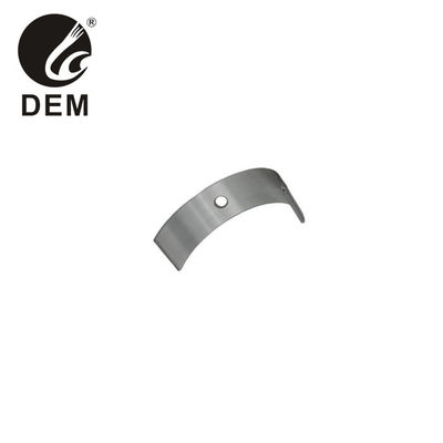 AUDI / VW 71-3765/4 80 A3 A4 A4 Avant DT JU PP RN ABB ABM ADA ADP- AEH 1300 15001600 كونرود