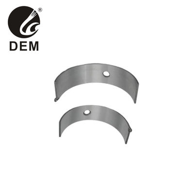 لأجزاء محرك MAZDA ربط العصا المحمول Oem RF01-23-135