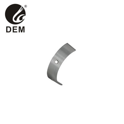 لـ LISTER/PETTER أجزاء محركات ربط العصا Oem 352-50620