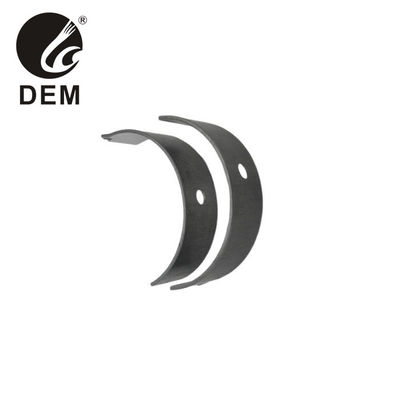لأجزاء محرك MAZDA محامل رئيسي OEM WLY1-11-SEO