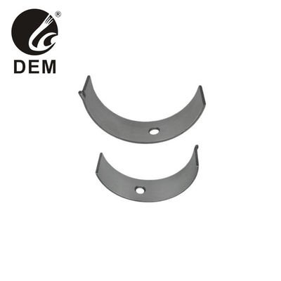 لـ (ليستر) / (بيتر) أجزاء محرك محرك محمول رئيسي OEM M1077LC