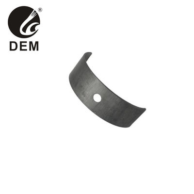 لأجزاء محرك MACK المحامل الرئيسية OEM