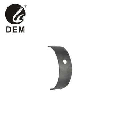 بالنسبة لأجزاء محرك KHD/DEUTZ محرك محمول رئيسي Oem 91271-2228