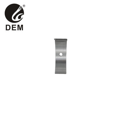 بالنسبة لأجزاء محركات KHD/DEUTZ المحامل الرئيسية Oem 78 775 600