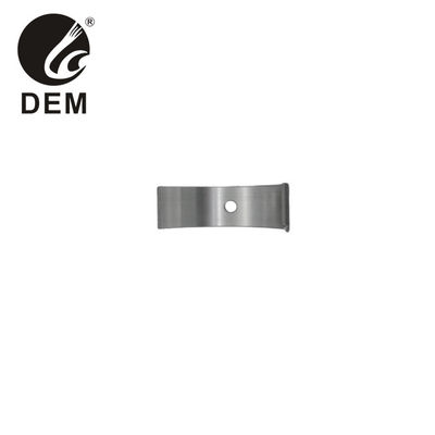 الن 71-3613/6 10-494/6F و TD121F/FD/G/GD المبردة بالداخل الديزل N12 F12 FS12 FS10 CH230 F12 ConRod