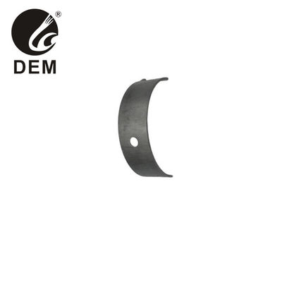 لميتسوبيشي ECLIPSE-D22 CHARIOT-N33 أجزاء المحرك ربط العصا محمل Oem MD327503 ~ 05
