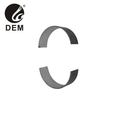 تويوتا M008H 11701-43010 11071-43010