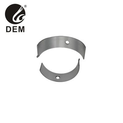 لأجزاء محرك هوندا المحامل الرئيسية Oem 13321~7-PC0-014