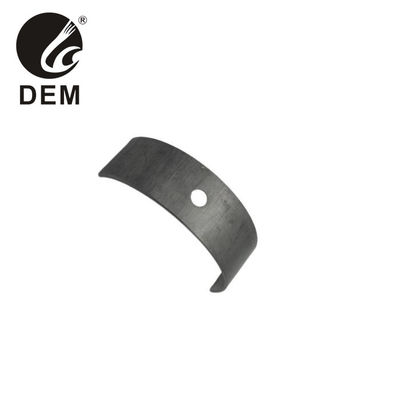 لـ MAN D أجزاء محرك ربط العصا المحمول Oem 71-2913/06