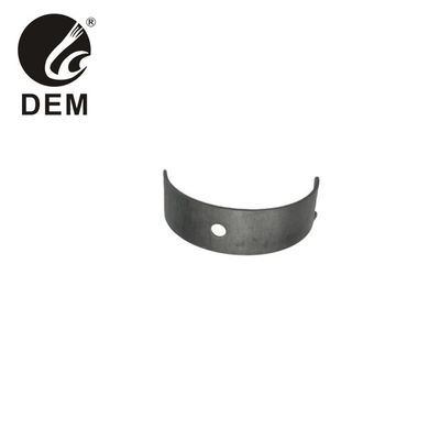 لجزء من محرك مازدا المحمول الرئيسي Oem FEYA-11-SEO