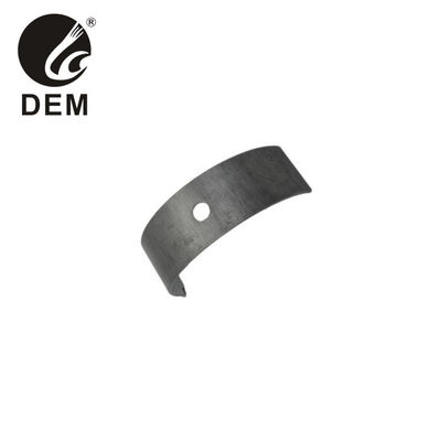 بالنسبة لسيترون BX 19 TRS / أجزاء محرك الكوابح المحرك الرئيسي Oem F7044M BC-308-J