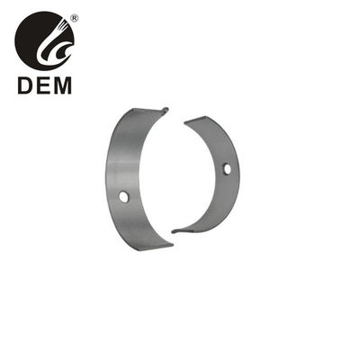 بي ام دبليو AEM5490 HL 87 368 600 20-666/5A H007/05 M 40/42/43 B16 B18 M 44 B19 318 518 316 318 Z3 رودستر محمل رئيسي