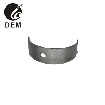 أودي / فولكسفوج 71-3711/06 ABC AAH ACK 2600 AFC - ACZ -2800 A4 80/80E/100 A6 Quattro/Avant/Cabrio ConRod