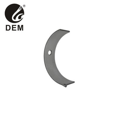 لـ (ليستر) / (بيتر) أجزاء محرك محرك محمول رئيسي OEM M1077LC