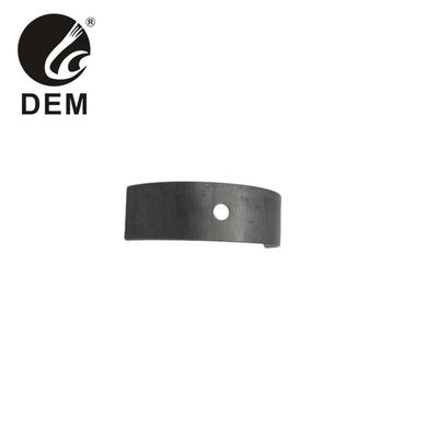 لأجزاء محرك هوندا المحامل الرئيسية Oem 13032 ~ 8-PC0-S20