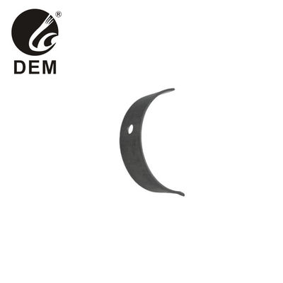 لأجزاء محرك هوندا المحامل الرئيسية Oem 13211~7-PC0-004