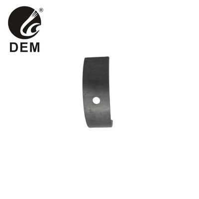 لسيارة فورد 1.3 أجزاء محركات ربط العصا المحمولة Oem HL 77 617 600