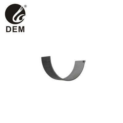AUDI / VW 71-3765/4 80 A3 A4 A4 Avant DT JU PP RN ABB ABM ADA ADP- AEH 1300 15001600 كونرود