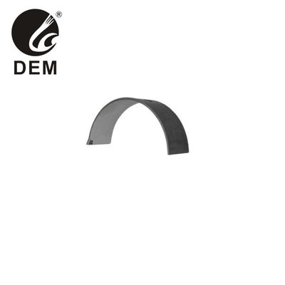 لأجزاء محرك MACK المحامل الرئيسية OEM