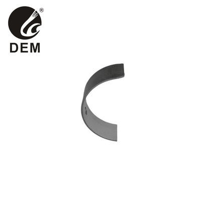 لأجزاء محرك BENDIX محامل رئيسي Oem 10-024/1A