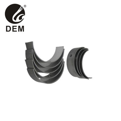 الن H783/05 B19A CR: 9.2/10:1 K-Jetronic Ignition B19E إدخال الوقود B21A B21E حقن الوقود (للولايات المتحدة الأمريكية)