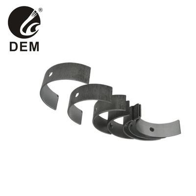 الن VPM91862LB TD60A/B/C D الديزل التوربو شاحن D50A/B TD50A/B الديزل عادة التنفس &amp; توربو D60 الديزل محمل الرئيسي