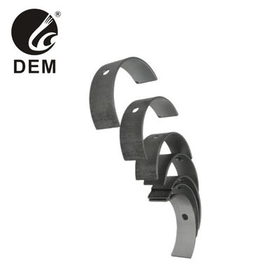الن VPR436LB TD60A/B/C D الديزل التوربو D50A/B TD50A/B الديزل عادة التشغيل &amp; توربو D60 الديزل F84 F85 كون رود