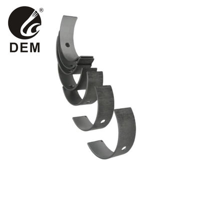 BENDIX 10-505/1A TU-FLO 400 محمل رئيسي