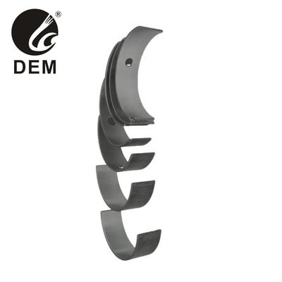 لـ MAZDA قطاعات محرك ربط العصا المحمول Oem B6Y2-11-SG0