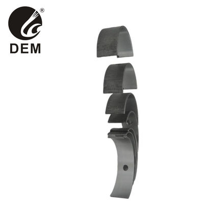لـ MAN D أجزاء محرك محمول رئيسي Oem H967/07