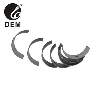 لـ LISTER/PETTER أجزاء المحرك محامل رئيسي Oem 351-50260