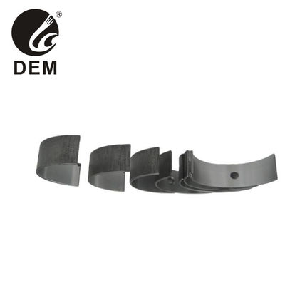 لأجزاء محرك MAZDA محامل العصا الاتصالية Oem FE1H-11SGO