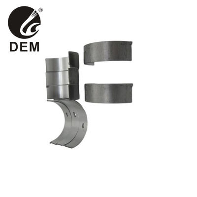 لقطاعات محركات فيات العصا اللاصقة Oem B4300SA