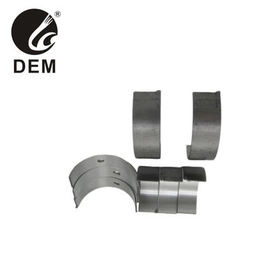 لشركة HONDA قطاعات المحرك محامل العصا الاتصال Oem 13321~ 7-634-305