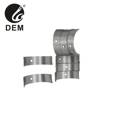 لشركة ميتسوبيشي 6D20 أجزاء المحرك المحمول الرئيسي OEM 30909-00010