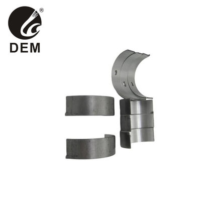 لأجزاء محرك بي إم دبليو Oem PL 87 227 600