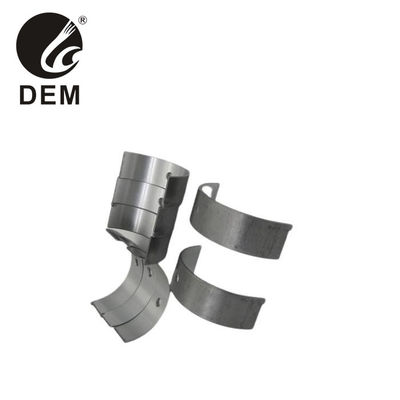 لشركة HONDA INTEGRA-E-AV CIVIC-E-AT أجزاء المحرك محامل رئيسي Oem 13321-7-PH6-003
