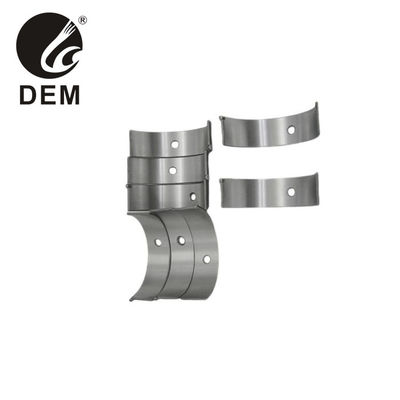 تويوتا R035A CB-1121A 13041-56010 13202-56010 B 2B 12 15 20 30 35 31 11 19 43 45 41 44 DYNA-BU10 36 كوستر-BB10 كونرود