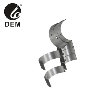 لأجزاء محرك فورد ربط عصى محمل Oem AEM5373