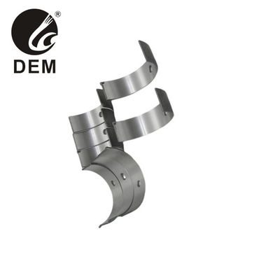 لأجزاء محركات DAF محامل رئيسي Oem 71-3866/6