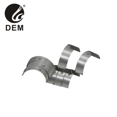 الن VPR410LB TD70E الديزل ذو الحقن المباشر D70A/B/CHC الديزل TD70A-B-C D الديزل ذو الديزل N7 N86 ConRod