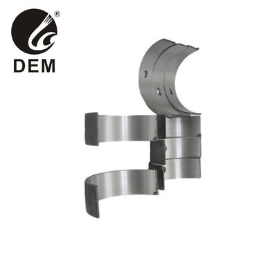 لأجزاء محرك MAZDA محامل العصا الاتصالية Oem 0324-23-151