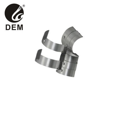 بالنسبة لأجزاء محرك KHD/DEUTZ المحامل الرئيسية Oem 91213208