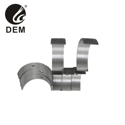 لجزء من محرك MAZDA محامل رئيسي Oem F801-23-105